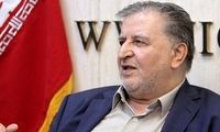 یوسفیان: نمی‌ارزد برای یک‌سال، وزیر استیضاح شود