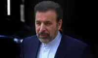 اجرای طرح رجیستری، گوشی را گران نمی کند