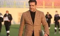 سرپرست مدیرعاملی نساجی معرفی شد