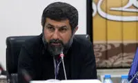 حرف‌های استاندار درباره کمک سفر ۲۰۰هزار دلاری