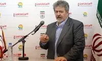 عابدینی: واگذاری سرخابی‌ها تعارف و نمایش است