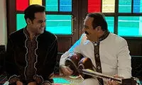 حمایت تاج و ساکت از زنان سرپرست خانوار