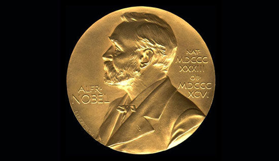 در یک قدمی اعلام برندگان جایزه نوبل ۲۰۱۹