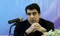 انتقاد از جنجال‌ها بر سر مصاحبه‌ی همسر حداد