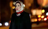 چرا اکران «لانتوری» عقب افتاد؟