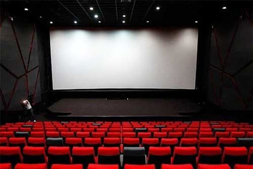 آخرین خبرها درباره فعالیت سینماها پس از «فجر»