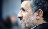 چرا باید احمدی‌نژاد را محاکمه کرد؟