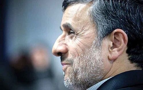 چرا باید احمدی‌نژاد را محاکمه کرد؟