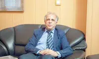 استقبال از اظهارنظر نظامیان درباره سیاست خارجی