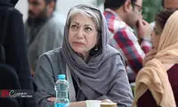 انتقاد بنی اعتماد از مخالفان گروه «هنر و تجربه»