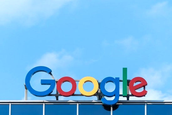 گوگل وارد صنعت گیمینگ می‌شود