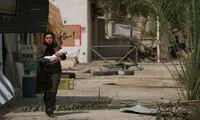 در فصل دوم «کیمیا» چه اتفاقی می‌افتد؟