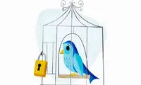 چه کسی توئیتر را می‌خرد؟