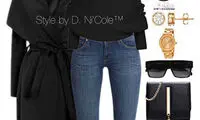 ست های فوق العاده زیبا برای زمستان 95(1)