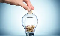 الفبای اقتصاد برای بازاریابان
