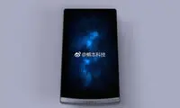 تصویری جدید از Oppo Find 9 با طراحی بسیار زیبا