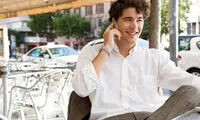 چگونه به عنوان یک کارآفرین جوان جدی گرفته شوید