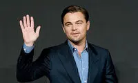 رکورد‌های متفاوت دی کاپریو