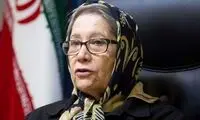 هواداران فوتبال حق دارند معترض باشند