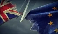مخالفت احزاب انگلیسی با توافق جدید برگزیت
