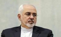توصیه ظریف به دانشجویان بولیویایی
