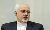 توصیه ظریف به دانشجویان بولیویایی