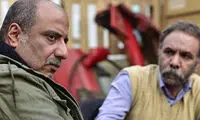 «آزاد به قید شرط» صادقانه حرف می‌زند