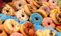 باورهای رایج غلط درباره سرطان