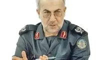 رمزگشایی از آمار ۳میلیون مشمول غایب در کشور