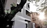 آپارتمانی به نرمی بالشت!