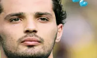 واکنش نورافکن به لژیونر شدن