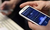پیش فروش ۱۰ میلیون گلکسی در دو هفته!
