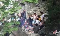 نگاهی به زندگی در کره شمالی