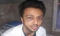 جزئیات ضرب و شتم پرستار مشهدی