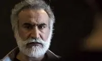 روز به‌خیر آقای وزیر در تئاترشهر