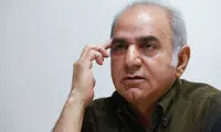 پیشنهاد «پرستویی» در سالگرد سقوط ایرباس