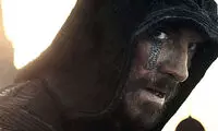 تریلر جدید «Assassin’s Creed» را اینجا ببینید