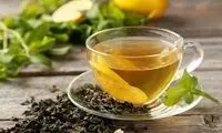 ۱۰ خاصیت چای سبز را بخوانید