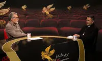 افخمی: آقای ایوبی همین حالا استعفا کنید