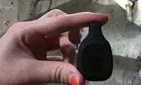 ساخت گجت هوشمند ویژه کوهنوردان