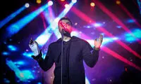عواید کنسرت پازلی‌ها به سیل‌زدگان رسید