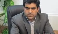 سوء قصد به جانِ شهردار فسا