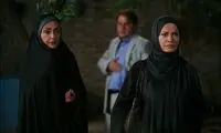 ادامه ولوله‌ های «مادرانه» روی آنتن شبکه 3