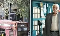 تلویزیون دیگر برای سریال‌ها پول خرج نمی‌کند!