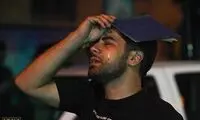 اعمال شب بيست و يكم ماه مبارک رمضان