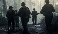 گیمرها Call of Duty جدید را بیشتر دوست دارند