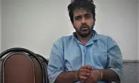 اعتراف راننده شیطان‌صفت به آزار و اذیت ۷ دختر