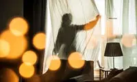 «لابیرنت» با شهاب حسینی و ساره بیات کلید خورد