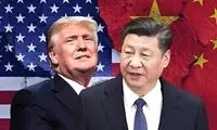 اتهام چین به آمریکا درباره شیوع کرونا در ووهان