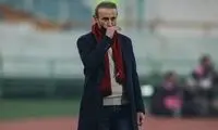 بیانیه پیشکسوتان پرسپولیس در حمایت از یحیی